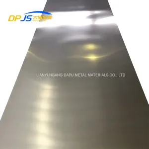 Q620B/Q550/Q550B/Q620C/65MN/q275c Steel Sheet/Plate Hot/Cold Rolled thumbnail-2