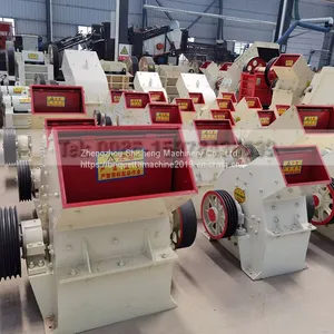 Hammer Mill Australia thumbnail-1