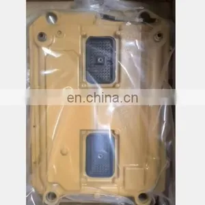Excavator Parts ECM Part Number 1927897 thumbnail-1