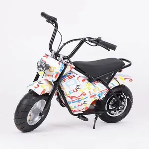 36V Two Wheel Electric Drift Vehicle Directly Supplied by Physical Factory thumbnail-2