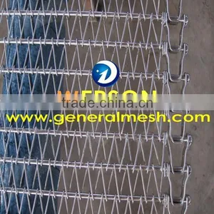 Flat Wire Belts thumbnail-5