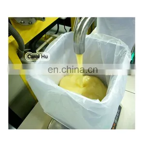 GYC-20 Liquid Palm Oil Margarine Making Machine Shortening Production Line thumbnail-5