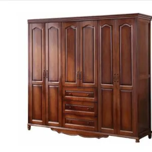 Wardrobes thumbnail-1