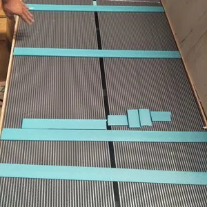 20Y-03-56110 Radiator Assembly is Suitable for Komatsu PC210-10M0, PC210LC-10M0, PC215-10MO, Etc thumbnail-3