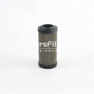 2.0005G200A000V UTERS Replace EPE Stainless Steel Hydraulic Filter Element thumbnail-4