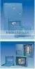 PZ30FE1 Distribution Box thumbnail-1