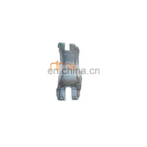 China Heavy Truck C7h/T7h/T5g Sinotruk Sitrak Cabin Parts WG9727517013 Yuanbao Beam thumbnail-1