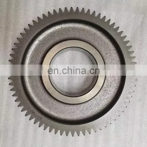 For Fast Intermediate Shaft Fifth Gear Overdrive Gear 12JSDX240TA-1701052 thumbnail-4