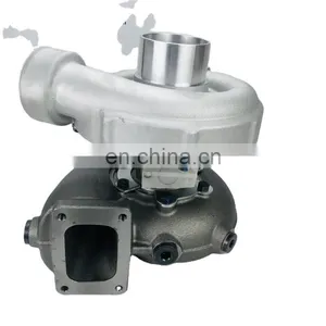 K365 Turbo 53369886721 53369886722 Turbocharger Used for MTU Ship 12V183TE92 Engine 53369886780 53369886802 53369886784 thumbnail-1