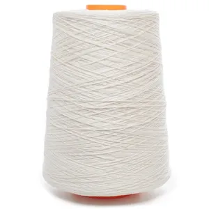 High Price 20/2 100% Modal Yarn High Bulk Dyed Knitting Yarn thumbnail-1