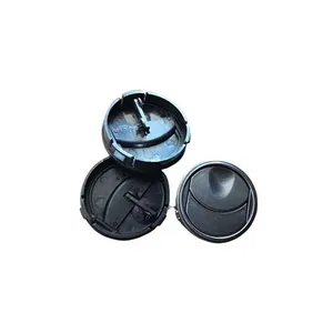 Other Performance Parts Quality Bus Parts & Accessories Chinese Products Air Outlet Bus Air Condition Air Outlet thumbnail-1