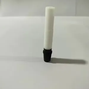 Powder Injector Sleeves for Powder Coating Gun for Gema Pump thumbnail-2