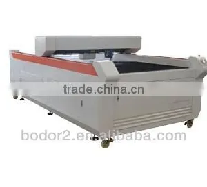 Mix Laser Cutting Machine thumbnail-1