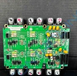 GE IS200AEBMG1AFB Board Suppliers and Company thumbnail-1