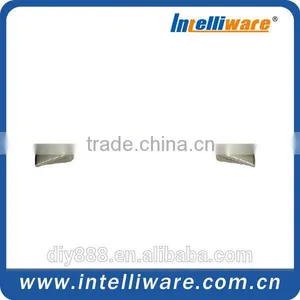 Furniture Handle Kitchen Cabinet Hardware China 3K1128-BSN thumbnail-1