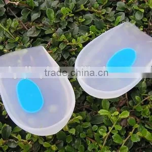 2016 High Quality Food Grade Silicone Foot Pad thumbnail-4