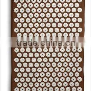 Brown Acupressure Pad thumbnail-1