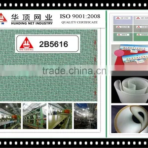 Polyester Forming Fabric for Paper Making thumbnail-5