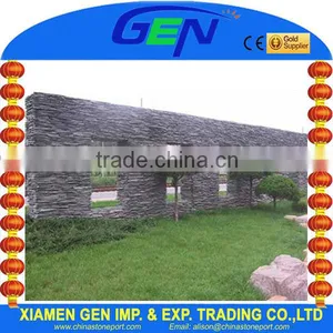 Exterior Wall Cladding thumbnail-1