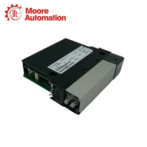 AB 1756-DMD30 ControlLogix Drive Module in Stock thumbnail-5