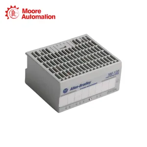 Allen Braldey 1440-VST02-01RA Dynamic Measurement Module In Stock thumbnail-2