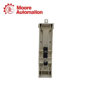 GE 8021-CE-LH thumbnail-5