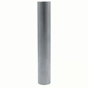 China Brand ASTM A240 904L /1.4539/N08904 Seamless Steel Tube for Boiler Tube thumbnail-5