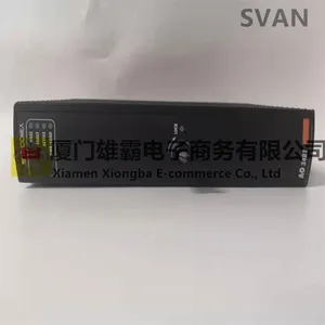 TRICONEX 3009 Processor Module thumbnail-4