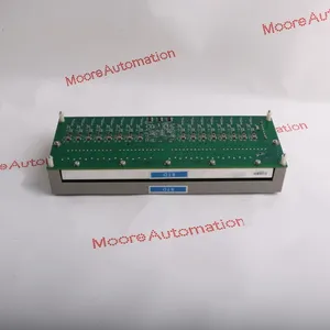 Honeywell MC-TAMR04   thumbnail-2