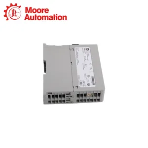Allen Bradley1783-ETAP1F thumbnail-5