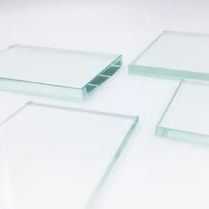 Reflective Glass thumbnail-2