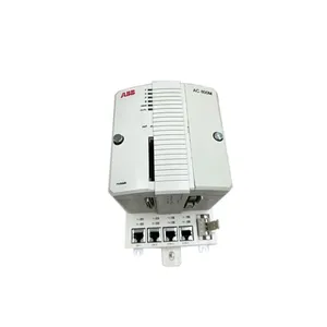 PM867K01 3BSE076356R1 RS-232C Port With Modem Control Signal 0190-14502 thumbnail-5
