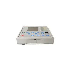 REF615C | REF620E_F | REF610C11HCNN | Dedicated Feeder Protection and Control Relay thumbnail-6