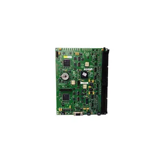 80106 Adaptable to a Variety of Industrial Applications With Configurable I/O thumbnail-1