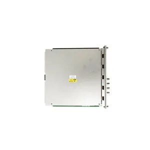 3500/40M 126615-01 Four-channel Monitor/performs Various Functions thumbnail-6