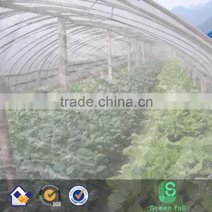 6x6 Anti-insect Net thumbnail-6