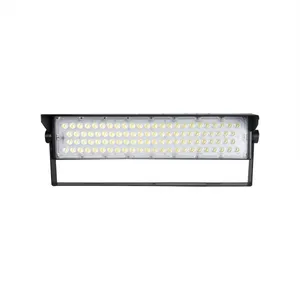 250W Stadium LED Flood Light 250W LED Stadium Light 250W LED High Mast Light 250W thumbnail-1