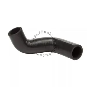 Radiator Hose for Sany Sany Excavator Radiator Hose Replacement for SY75 SY215 SY365 Cooling System thumbnail-3