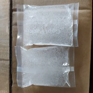 50g Mini Ice Gel Pack for Chocolate or Ice Cream With Japanese Printing thumbnail-5
