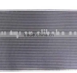 20 Years High Quailty Radiator Assy for Mitsubishi Space / Wagon / Chariot N31 / N34 Mt thumbnail-1