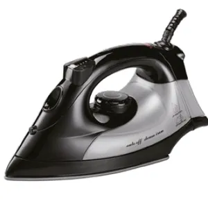 Household Steam Iron（Wechat:13510231336） thumbnail-1