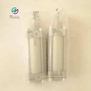 Aventics Pull Rod Cylinder 0822343004 thumbnail-3