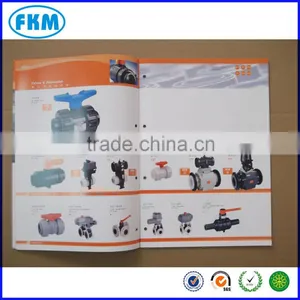 Catelogue Printing Company thumbnail-3