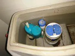Toilet Cistern Accessories thumbnail-1