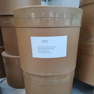 Food-grade Potassium Cinnamate Preservative for Preventing Mildew and Keeping Freshness, High Purity, Long-term Supply for Pickled Vegetables thumbnail-2