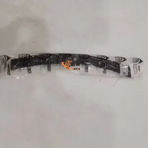 ORIGINAL SDLG WEAR PLATE 28350001691 for G9165/G9180/G9190/G9220 MOTOR GRADER thumbnail-1