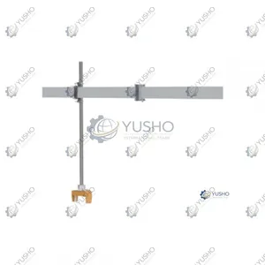Spare Part TPJ009677292 for SANY Road Machinery Genuine OEM thumbnail-1