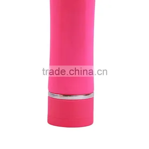 2016 Top Quality AV Wand Massager Powerful Vibration Big Dildo Sex Toy For Female thumbnail-4