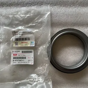 High Quality XCMG Spare Part Crankshaft Rear Oil Seal 800105005 thumbnail-2