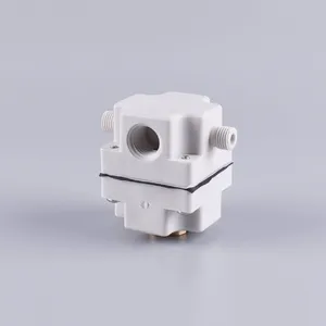 KGK Pressure Regulating Valve for KGK Inkjet Coding Printer thumbnail-3